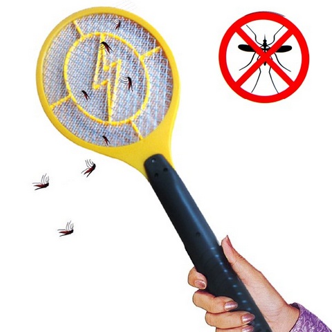 Эффективное средство мух | Купить в магазине FGgroup с хорошей ценой